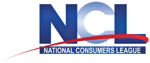 National Consumers League